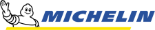 Michelin - Mobile Tyre Fitting Bredbury
